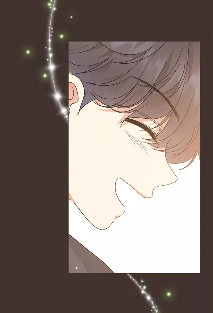 《互换身体的缘由》第25话 第59页