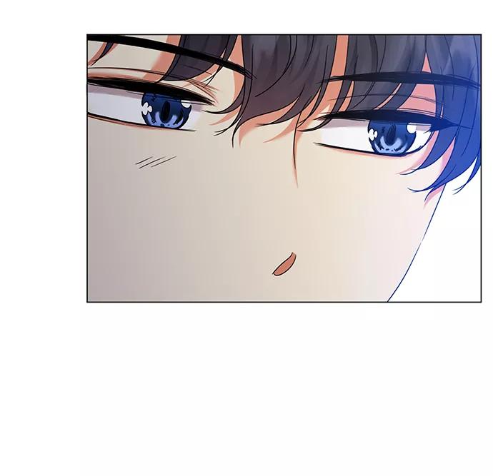 《互换身体的缘由》第25话 第42页