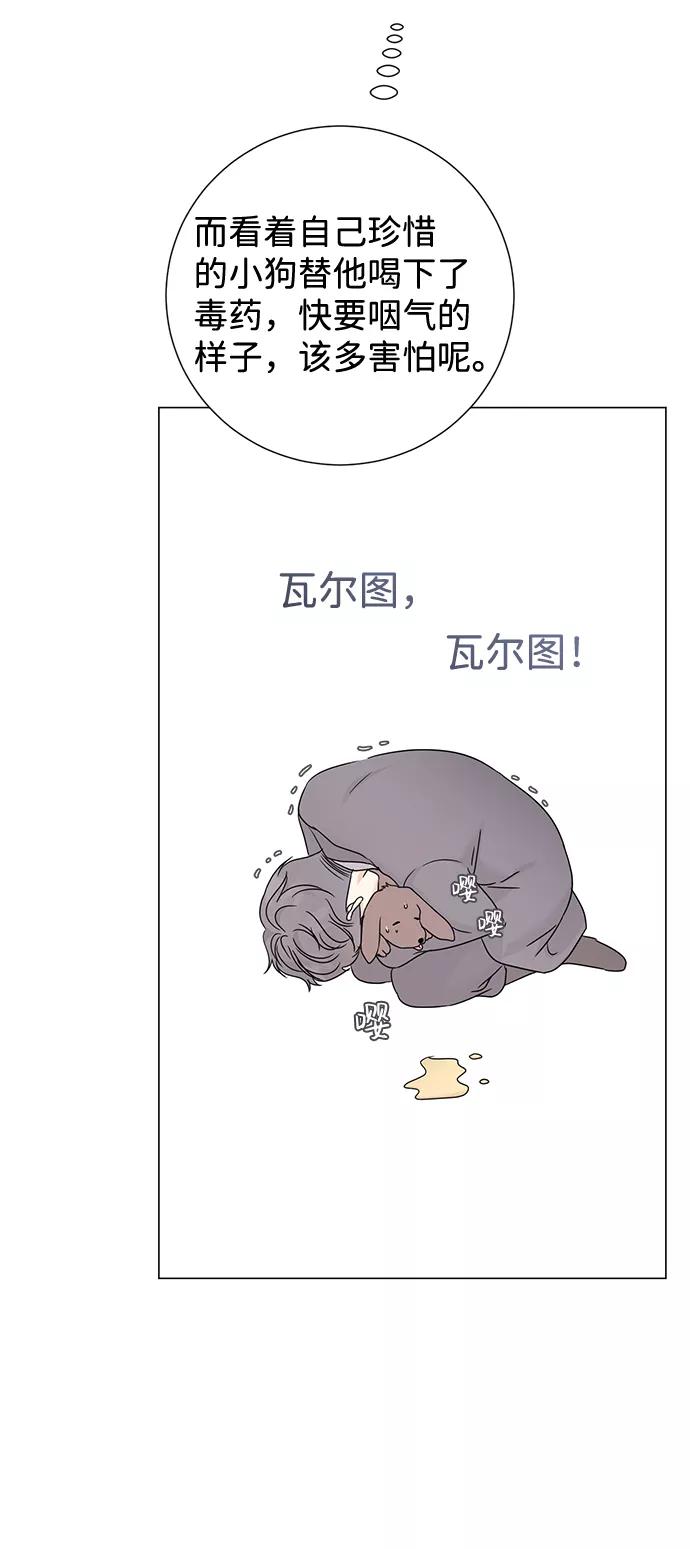 《互换身体的缘由》第25话 第48页