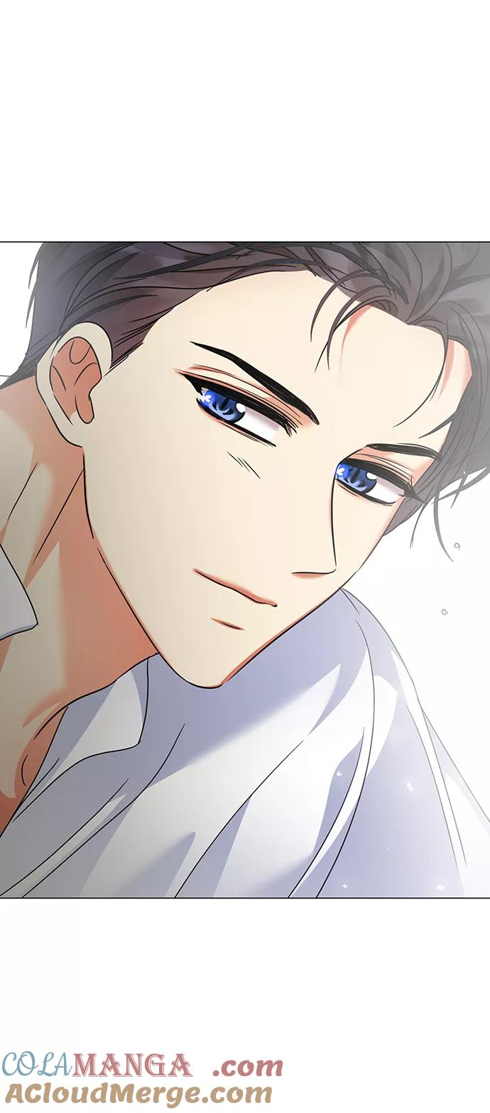 《互换身体的缘由》第26话 第31页
