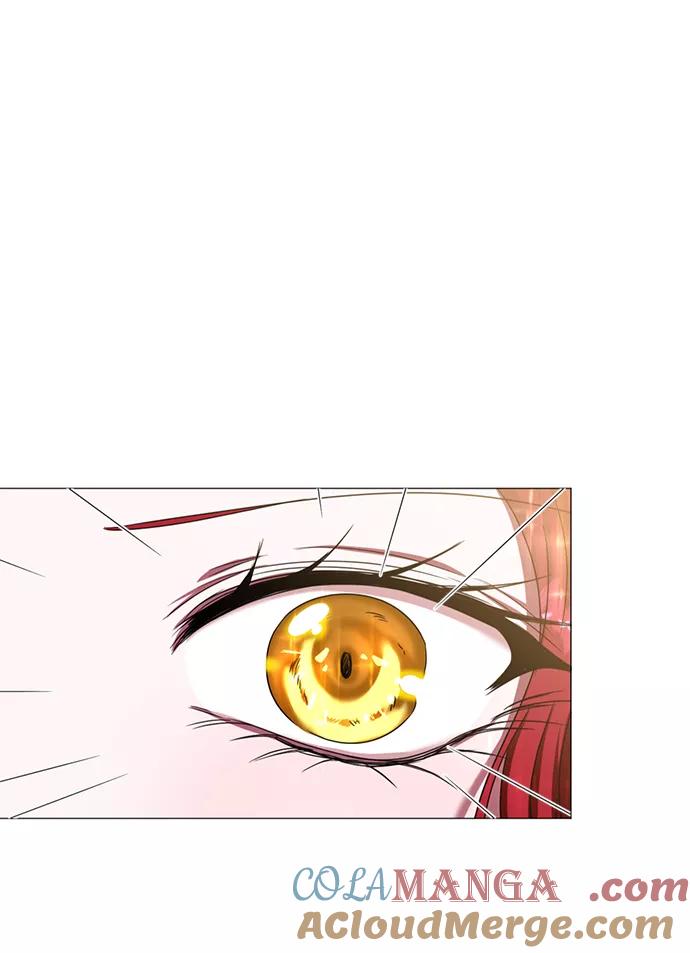 《互换身体的缘由》第2话 第32页