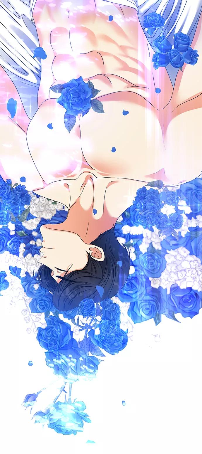 《互换身体的缘由》第2话 第66页