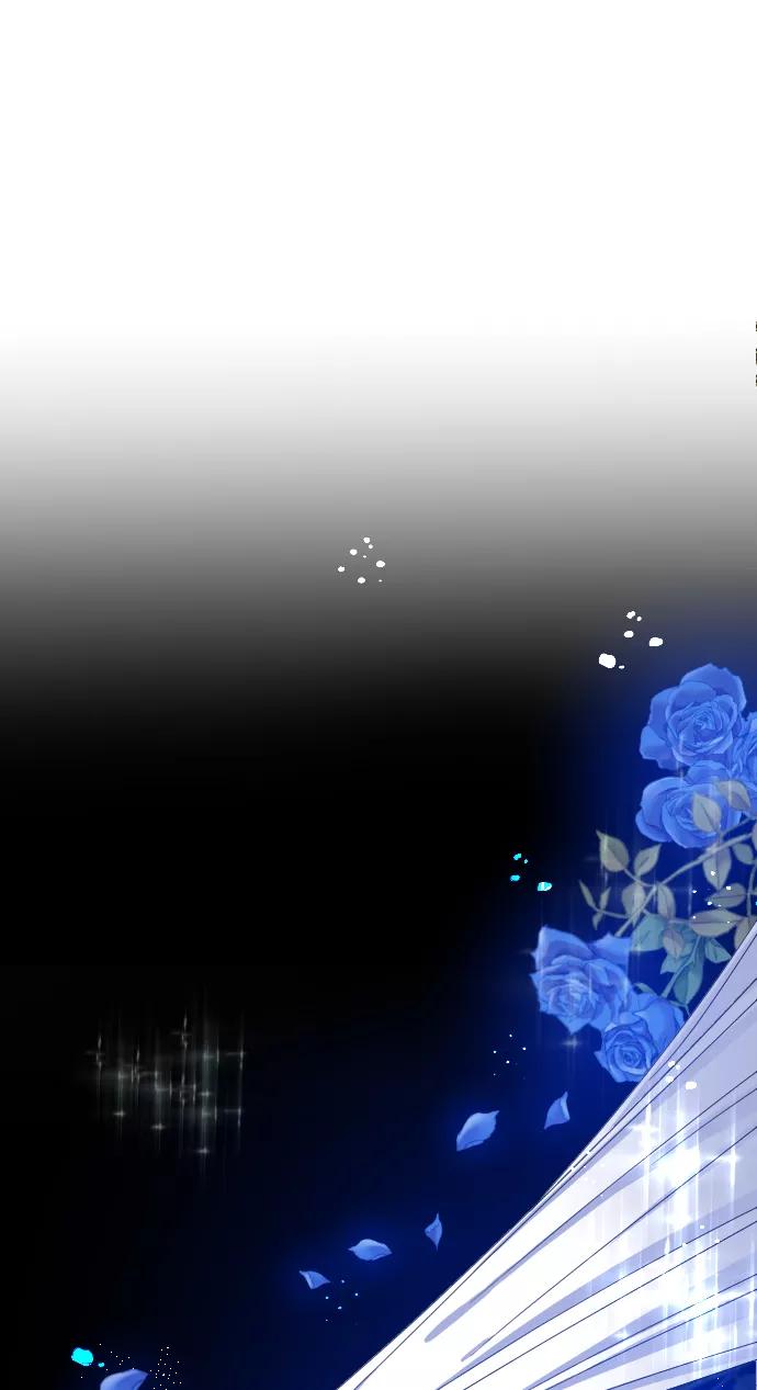 《互换身体的缘由》第2话 第12页
