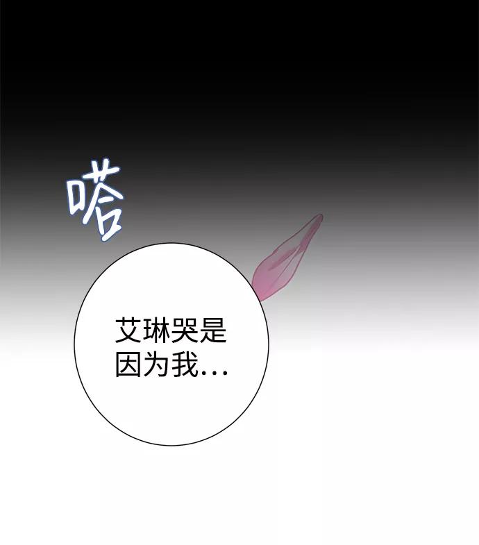 《互换身体的缘由》第29话 第69页