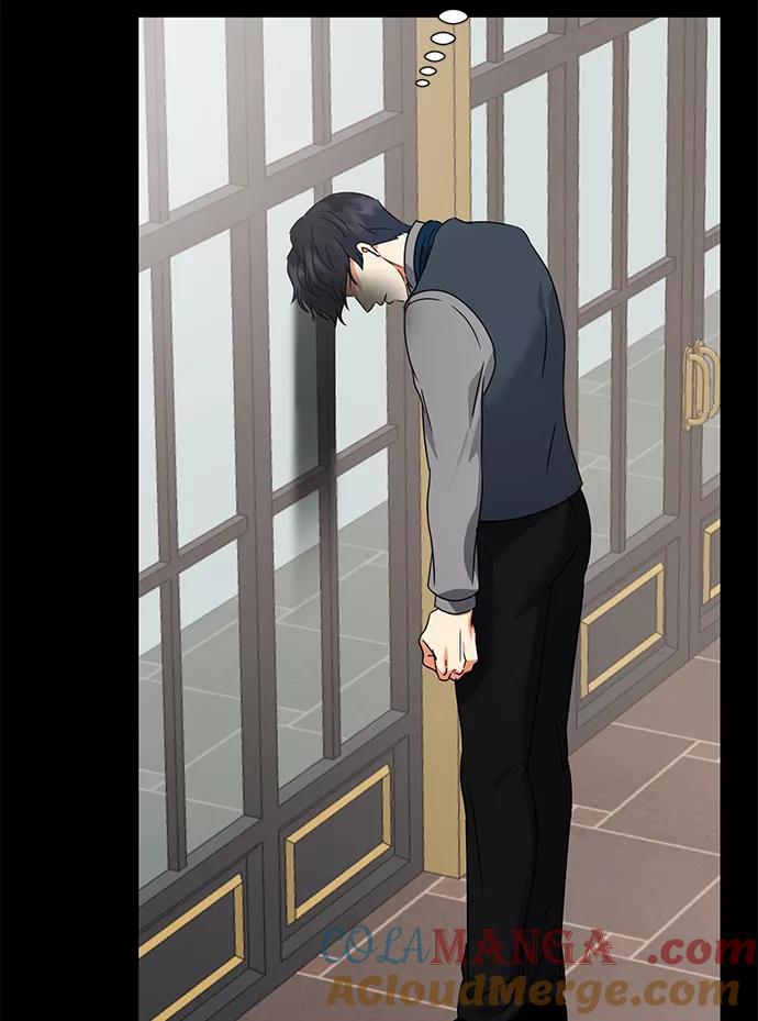 《互换身体的缘由》第29话 第64页