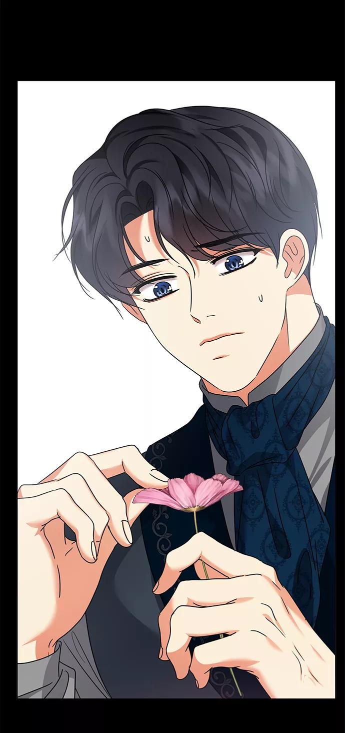 《互换身体的缘由》第29话 第68页