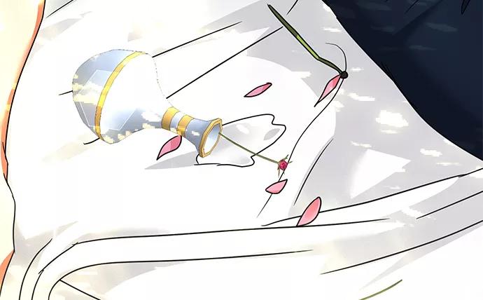 《互换身体的缘由》第29话 第42页