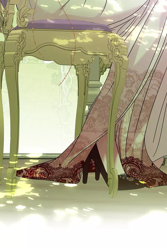 《互换身体的缘由》第31话 第68页