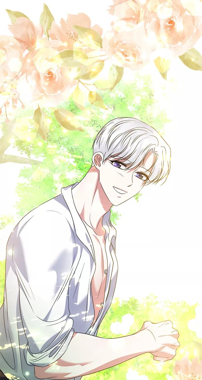 《互换身体的缘由》第32话 第14页