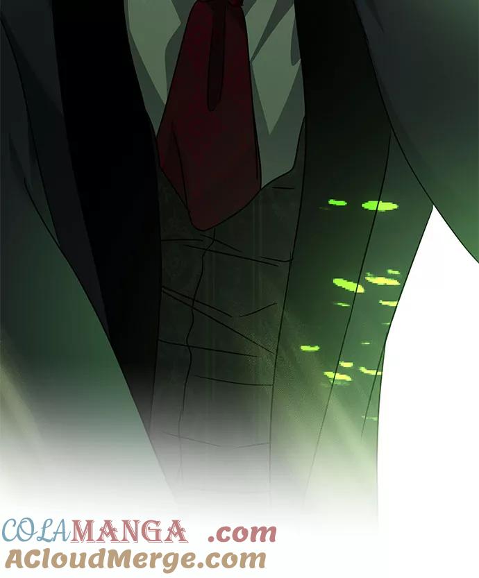 《互换身体的缘由》第33话 第43页