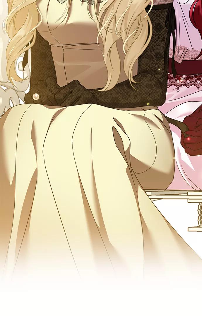 《互换身体的缘由》第34话 第75页