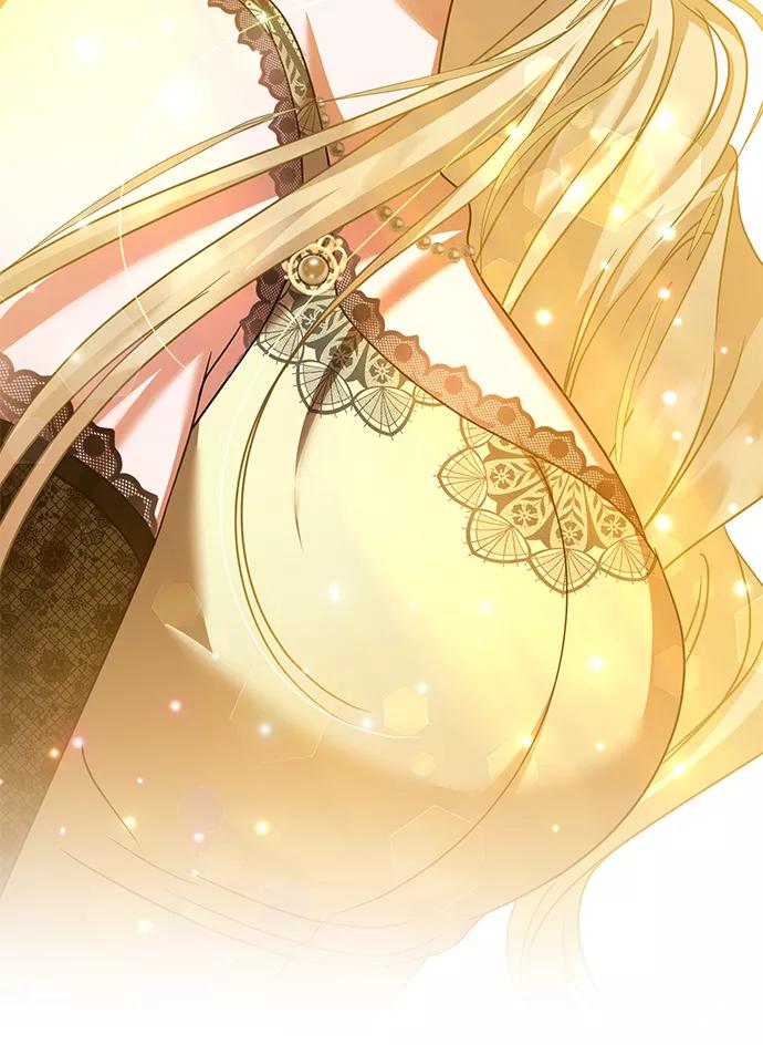 《互换身体的缘由》第34话 第51页