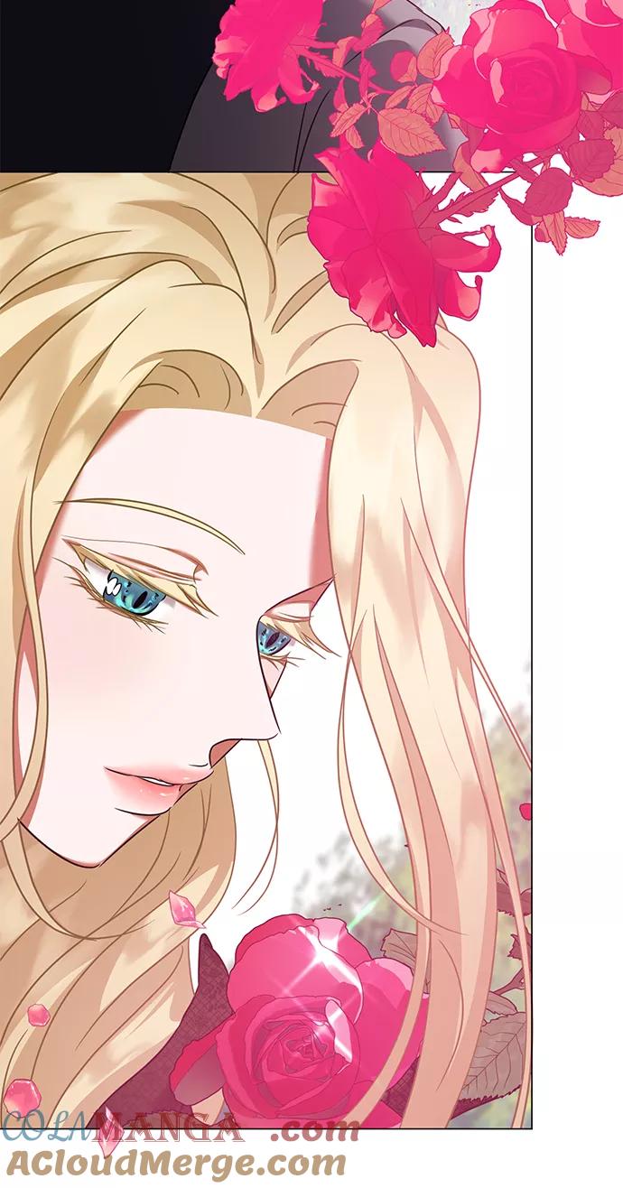 《互换身体的缘由》第34话 第34页