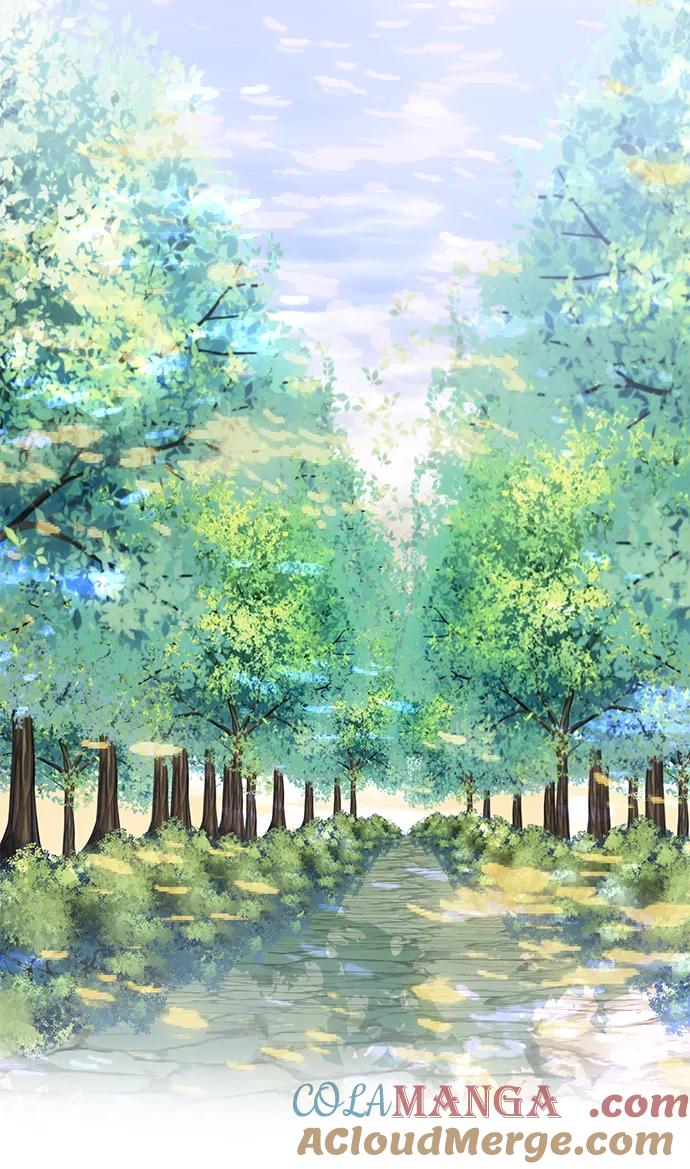 《互换身体的缘由》第34话 第25页