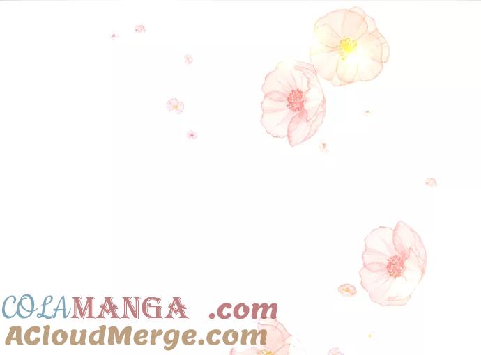 《互换身体的缘由》第35话 第25页