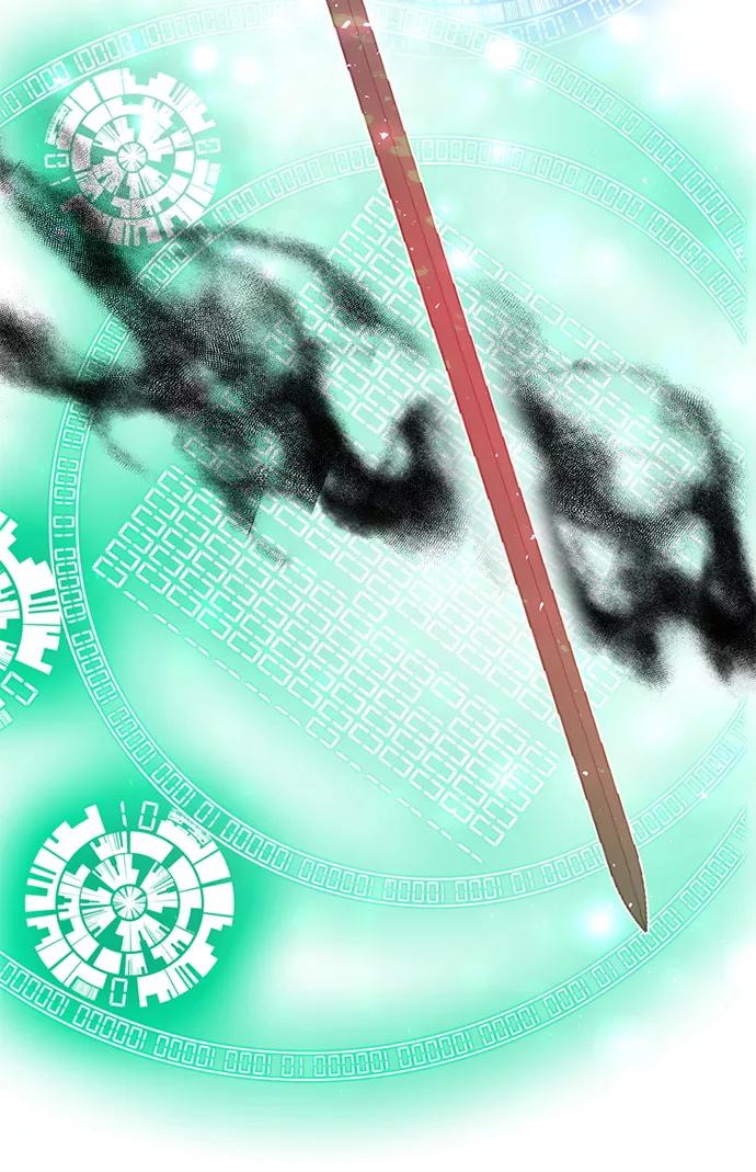 《互换身体的缘由》第37话 第14页