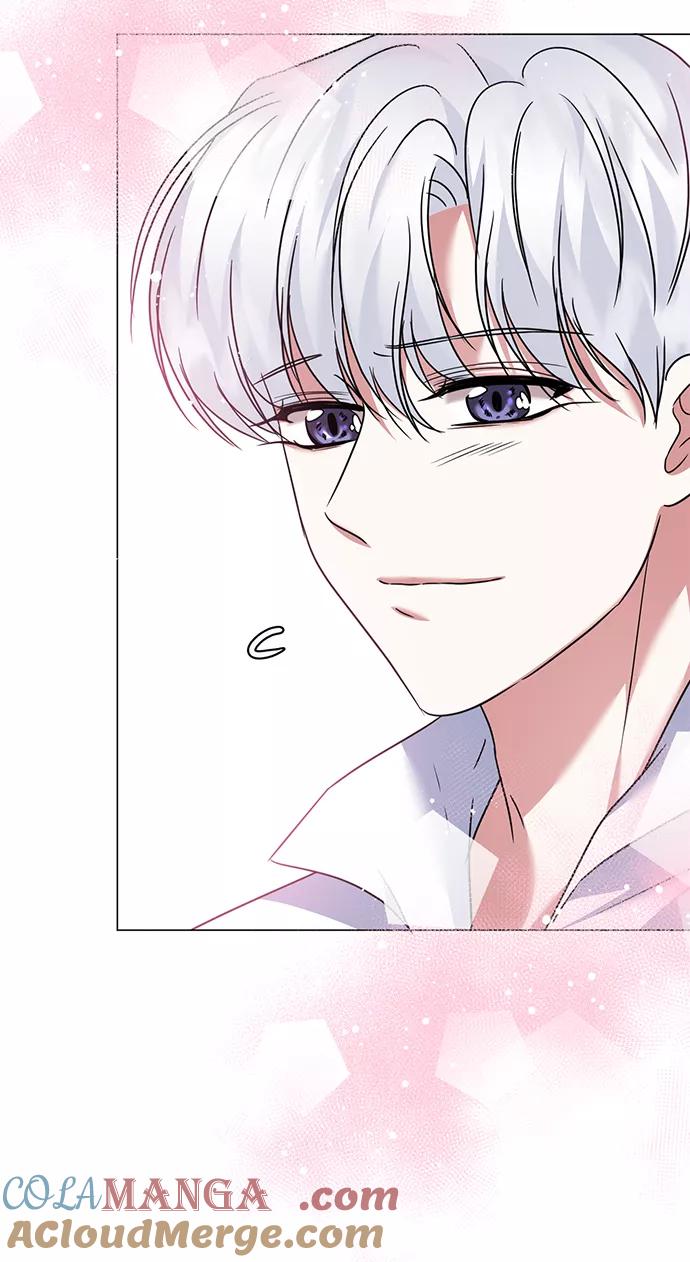 《互换身体的缘由》第37话 第67页