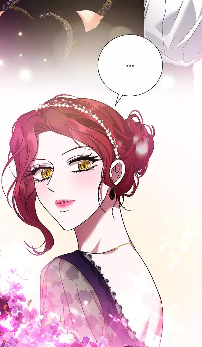 《互换身体的缘由》第38话 第44页