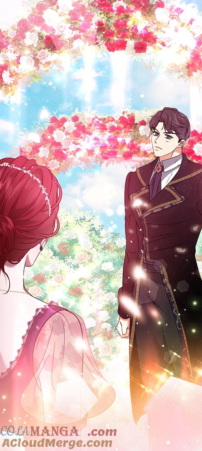 《互换身体的缘由》第38话 第67页