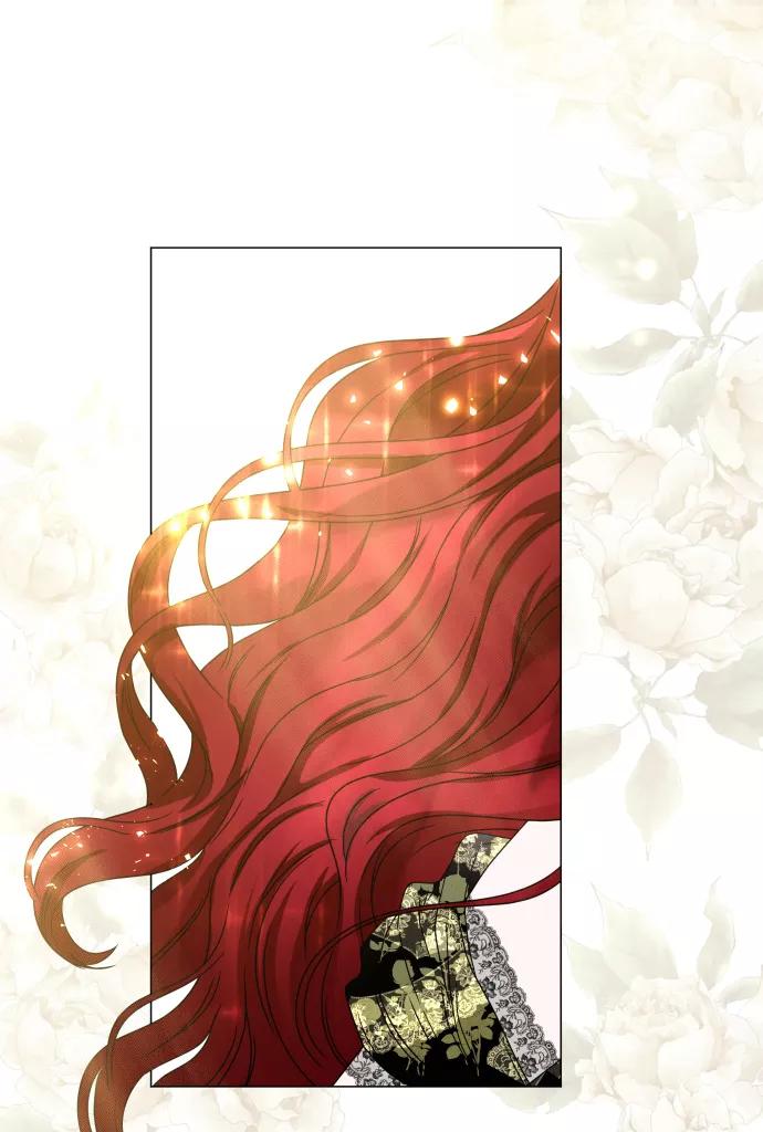 《互换身体的缘由》第3话 第54页