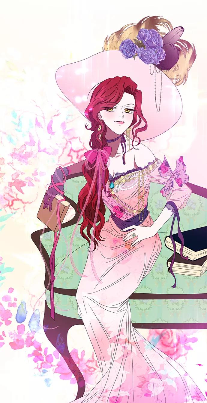《互换身体的缘由》第3话 第59页