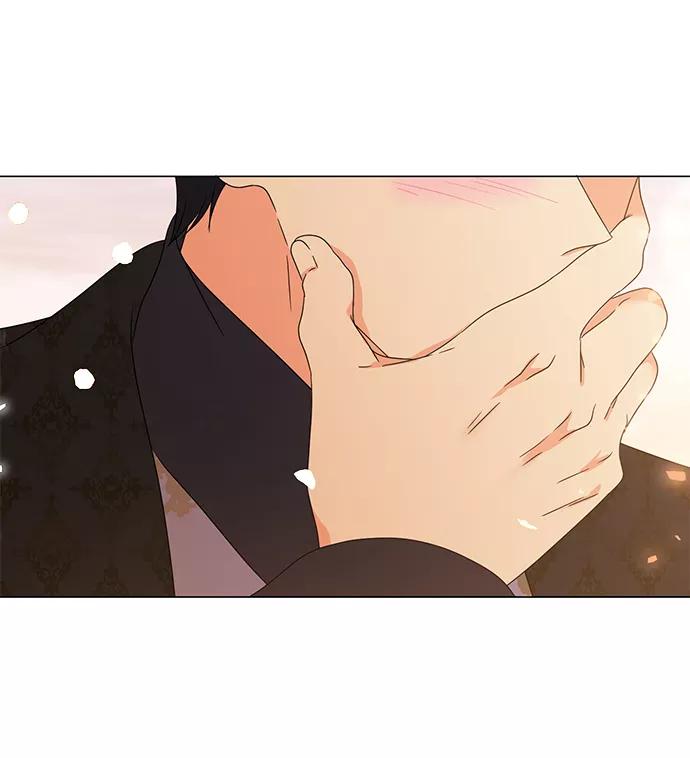 《互换身体的缘由》第3话 第104页