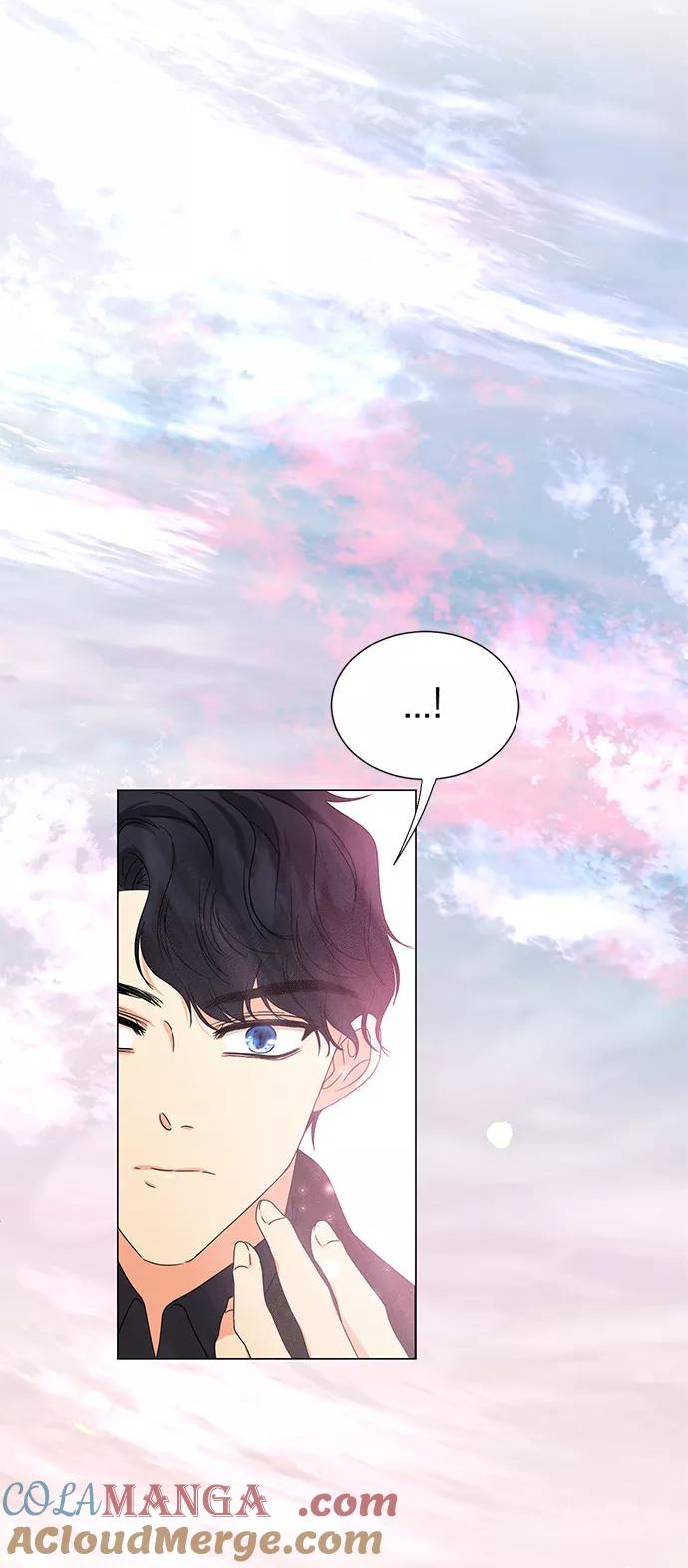 《互换身体的缘由》第3话 第97页