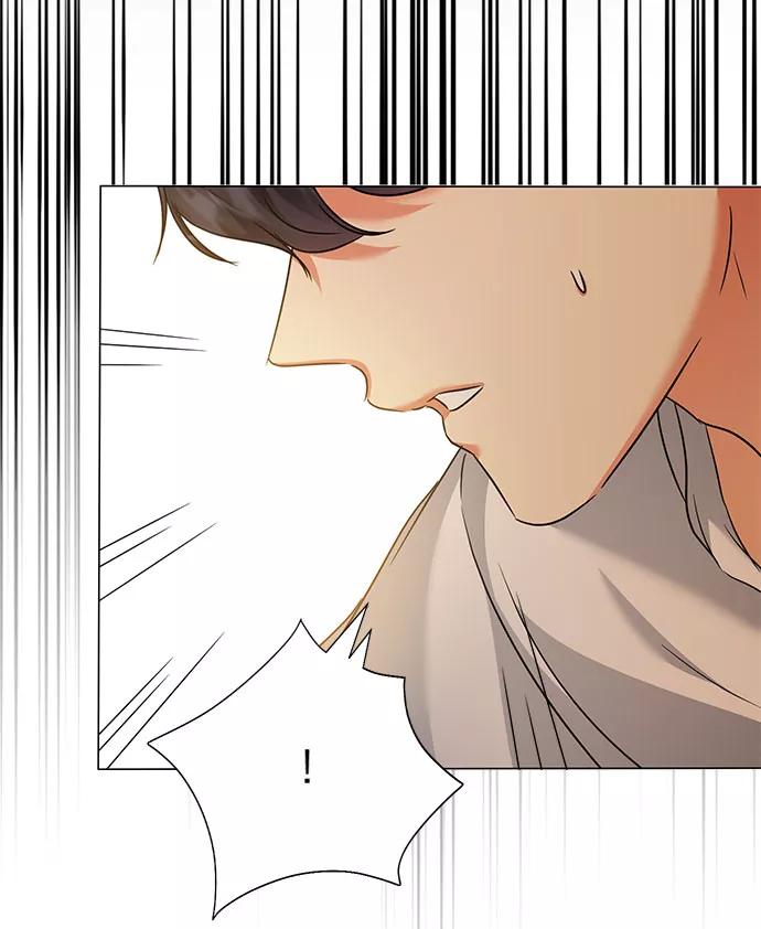 《互换身体的缘由》第40话 第56页