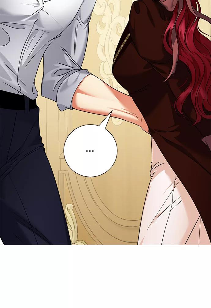 《互换身体的缘由》第43话 第38页