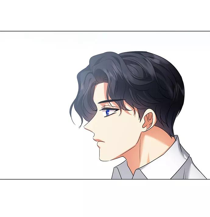 《互换身体的缘由》第43话 第68页