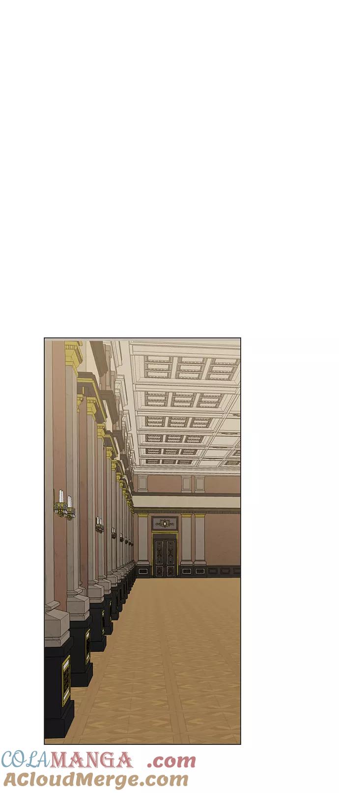 《互换身体的缘由》第44话 第55页
