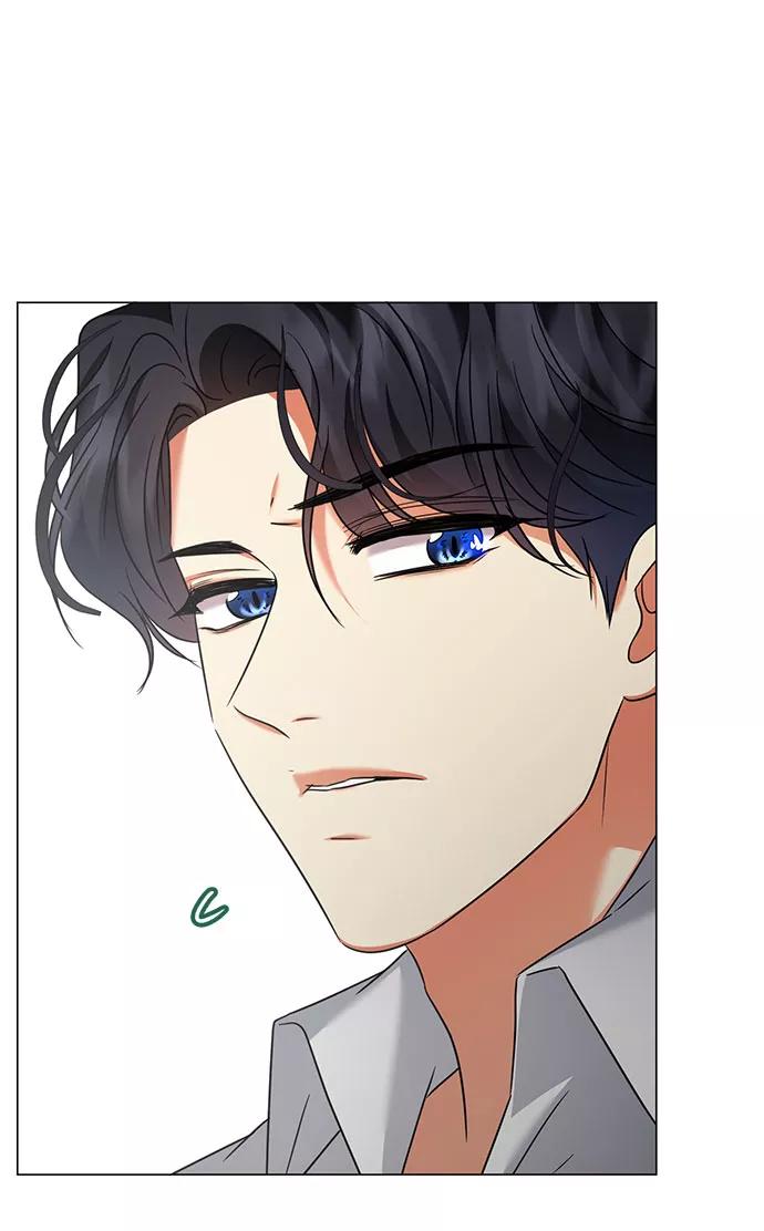 《互换身体的缘由》第45话 第17页