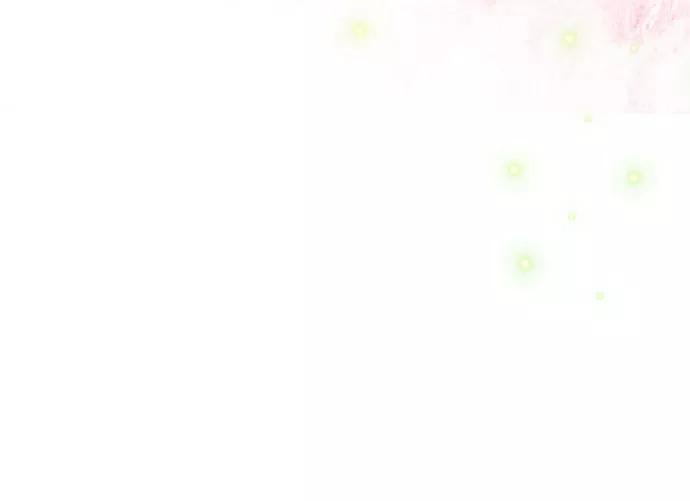 《互换身体的缘由》第46话 第18页