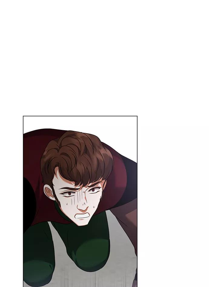 《互换身体的缘由》第48话 第72页
