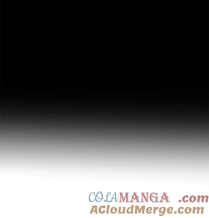 《互换身体的缘由》第4话 第88页