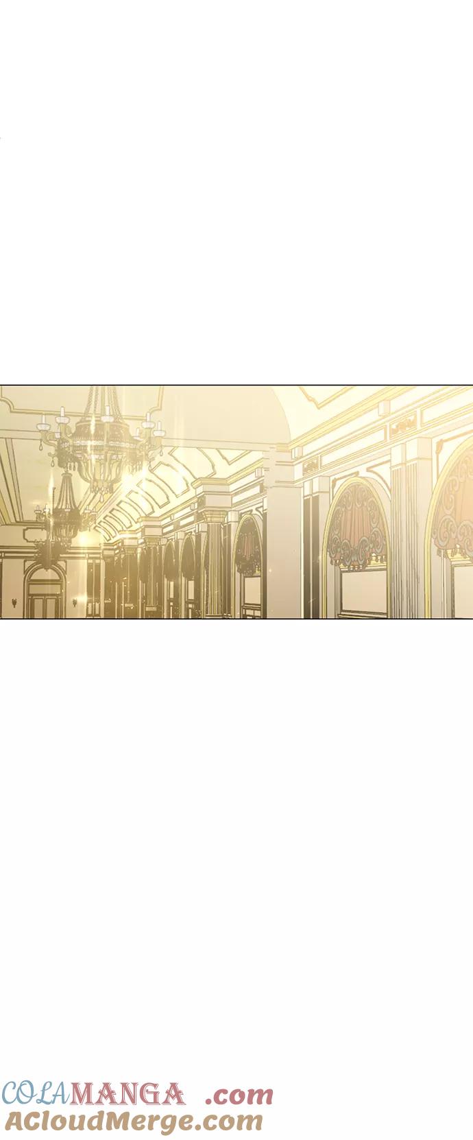 《互换身体的缘由》第4话 第10页