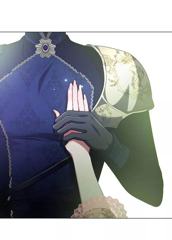 《互换身体的缘由》第49话 第42页