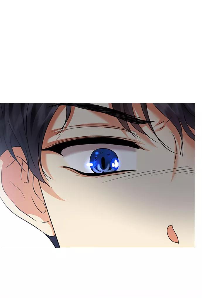 《互换身体的缘由》第49话 第6页