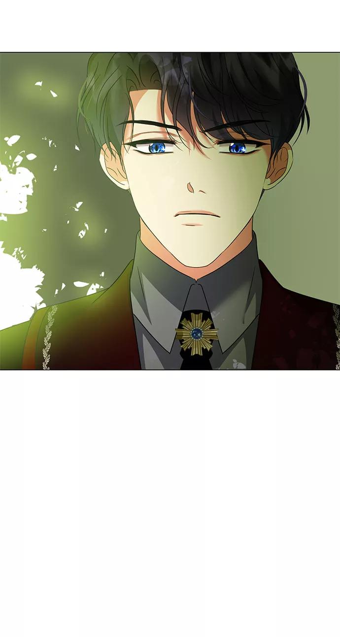 《互换身体的缘由》第50话 第35页