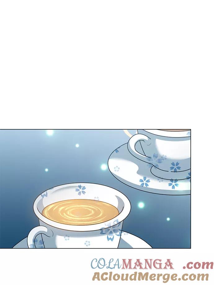 《互换身体的缘由》第51话 第49页