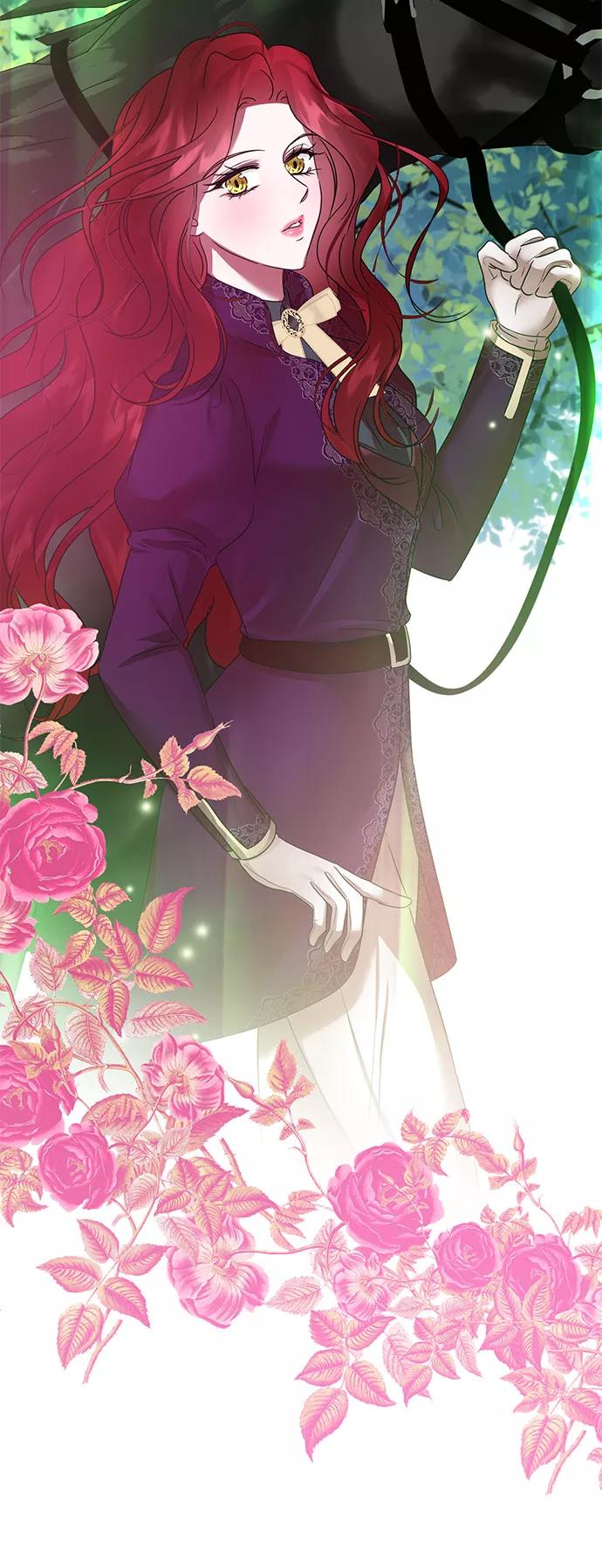 《互换身体的缘由》第53话 第30页