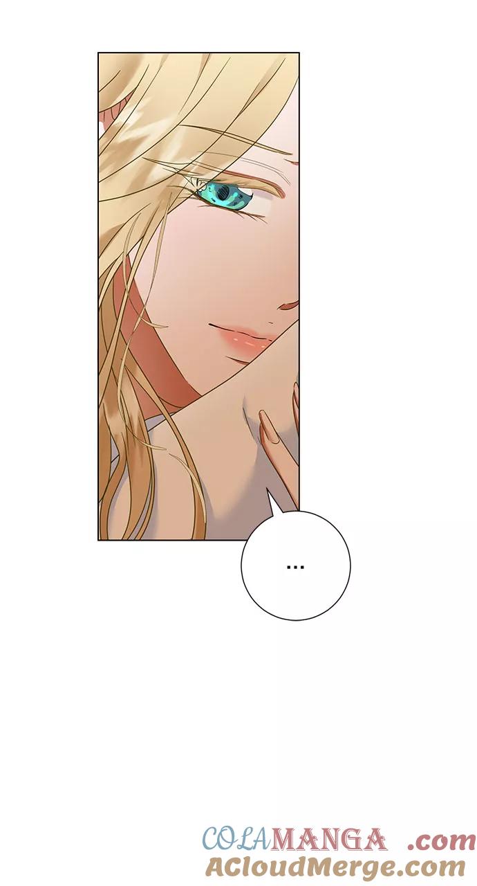 《互换身体的缘由》第53话 第16页