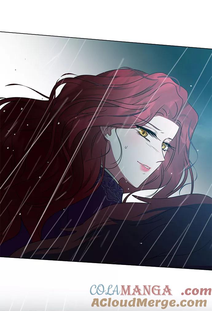 《互换身体的缘由》第54话 第70页