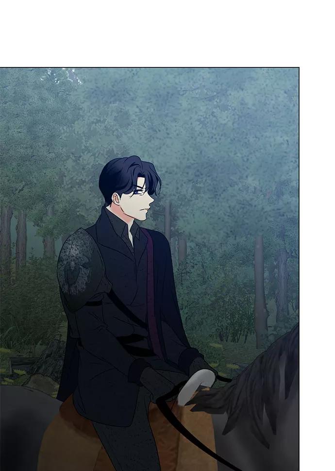 《互换身体的缘由》第54话 第9页