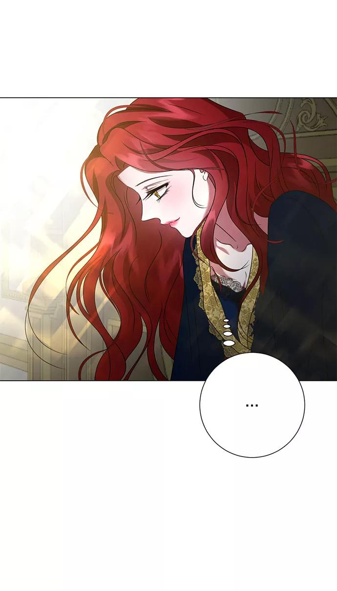 《互换身体的缘由》第55话 第65页