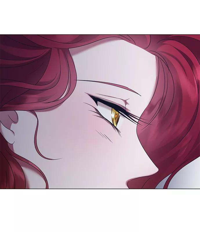 《互换身体的缘由》第56话 第66页