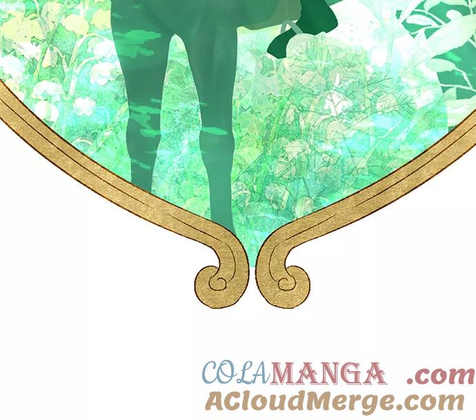 《互换身体的缘由》第56话 第25页