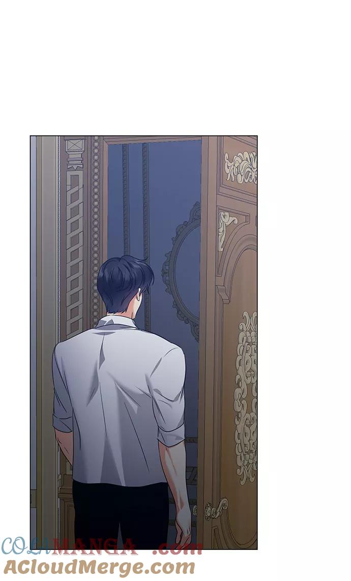 《互换身体的缘由》第56话 第52页