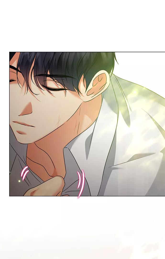 《互换身体的缘由》第56话 第38页