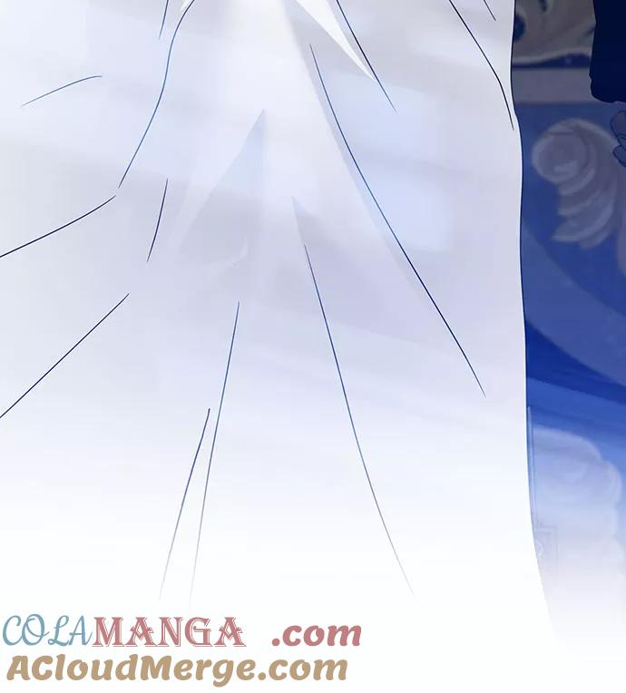 《互换身体的缘由》第56话 第49页